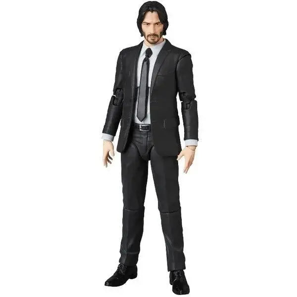 John Wick - Action Figure