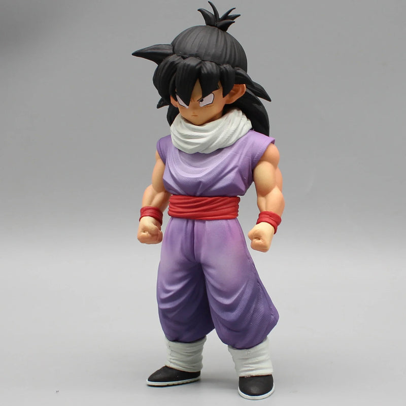 Gohan - Dragon Ball - Action Figure