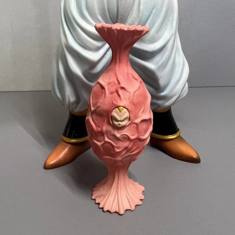 Majin Buu - Dragon Ball Z - Action Figure