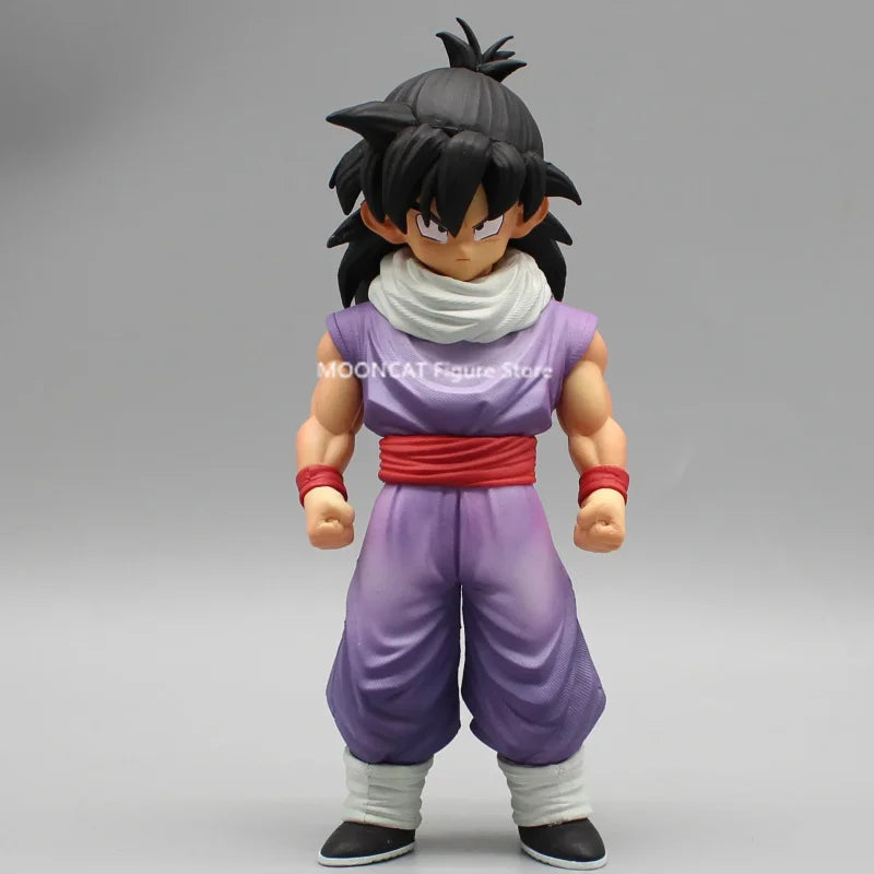 Gohan - Dragon Ball - Action Figure