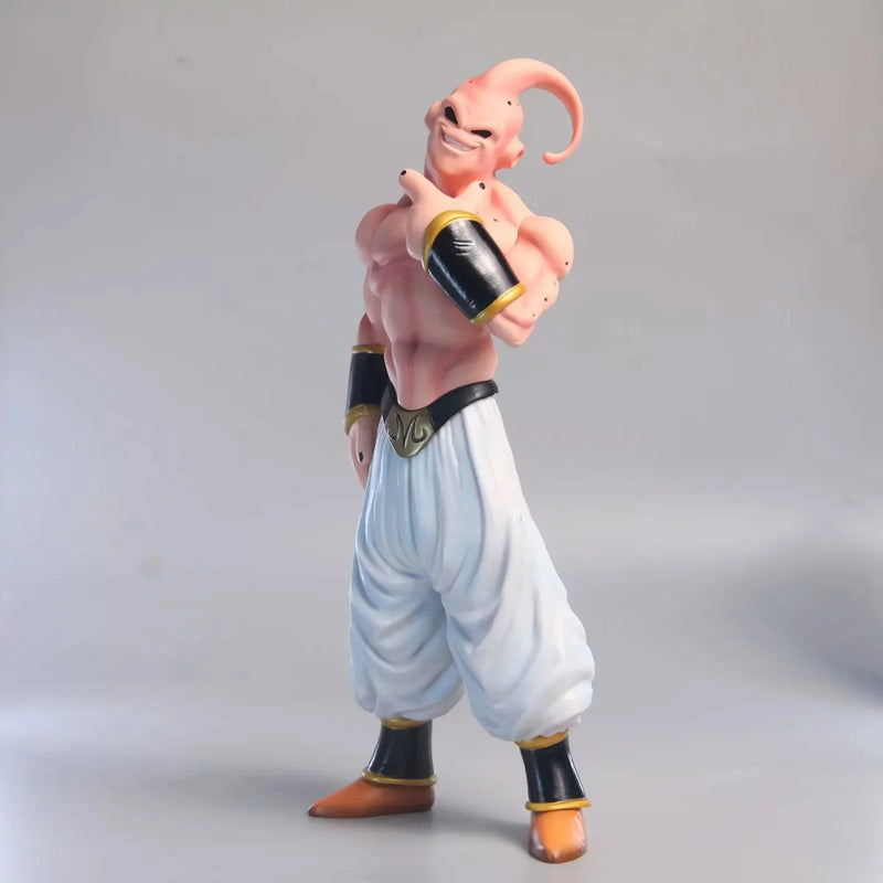 Majin Buu - Dragon Ball Z - Action Figure