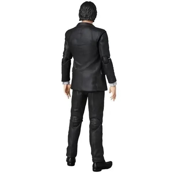 John Wick - Action Figure