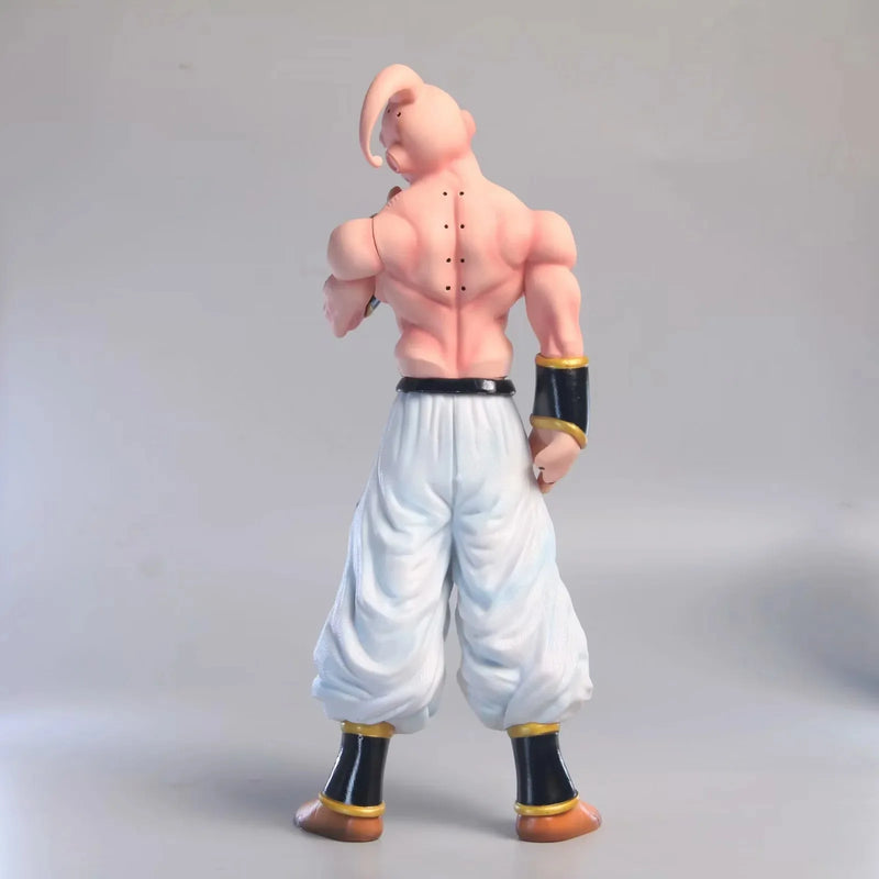 Majin Buu - Dragon Ball Z - Action Figure