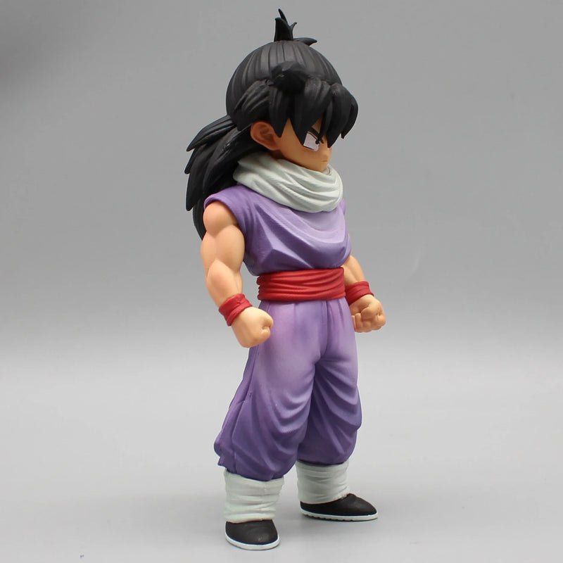 Gohan - Dragon Ball - Action Figure