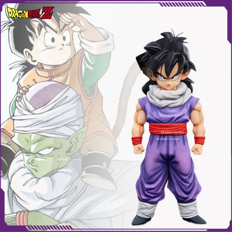 Gohan - Dragon Ball - Action Figure