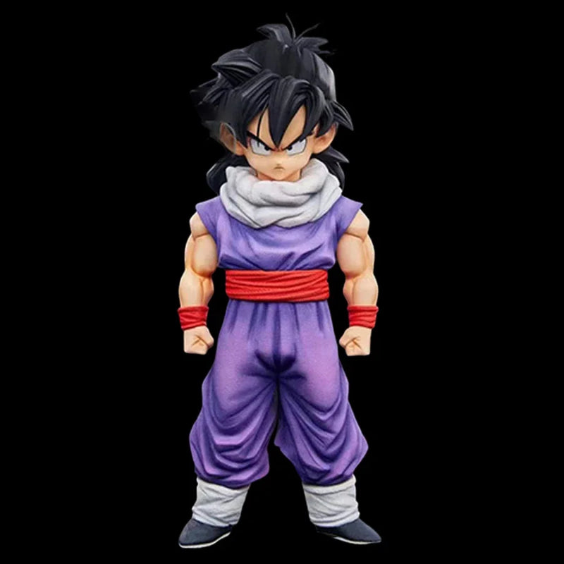 Gohan - Dragon Ball - Action Figure