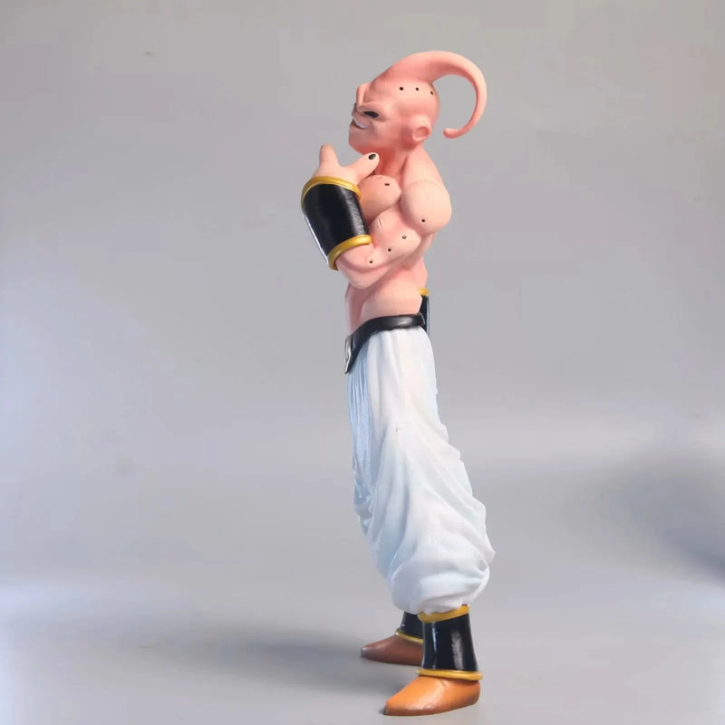 Majin Buu - Dragon Ball Z - Action Figure