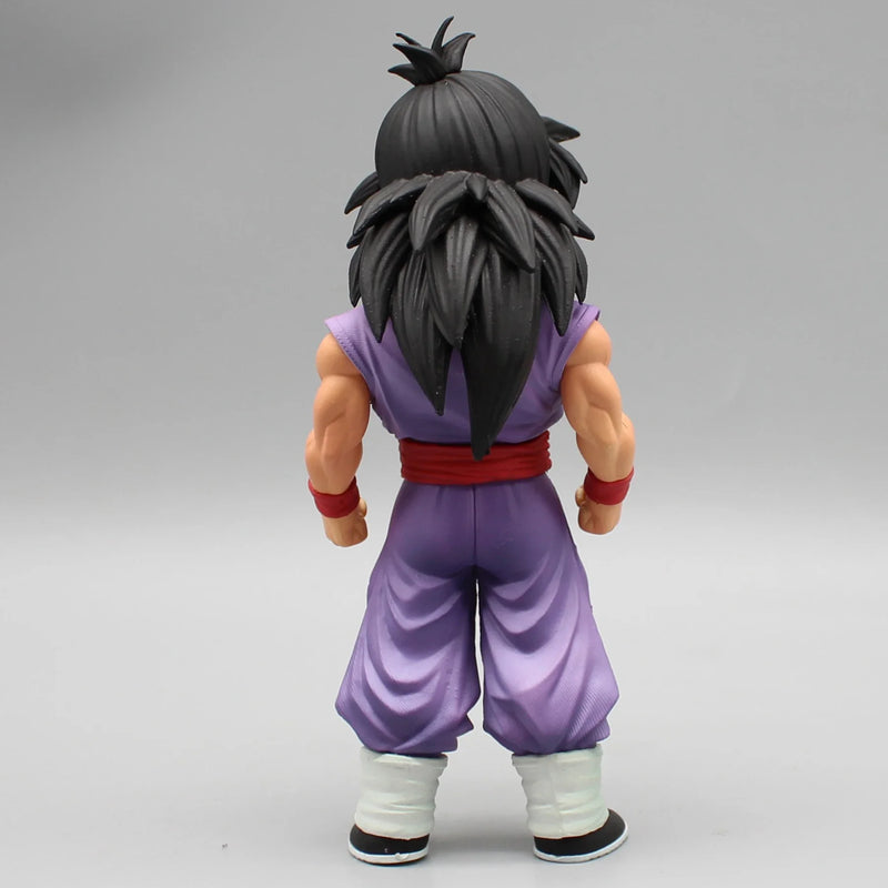 Gohan - Dragon Ball - Action Figure