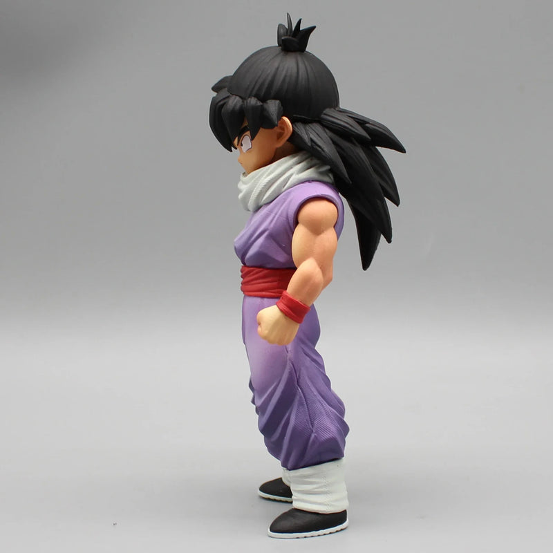 Gohan - Dragon Ball - Action Figure